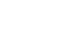 resume-icon